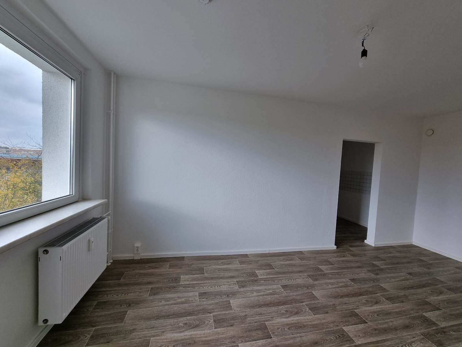 Zerbster Straße 43, 06124 Halle (Saale)