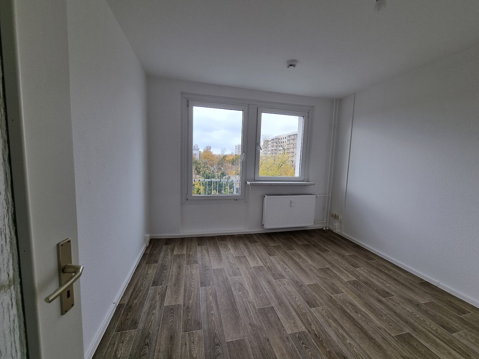 Zerbster Straße 43, 06124 Halle (Saale)