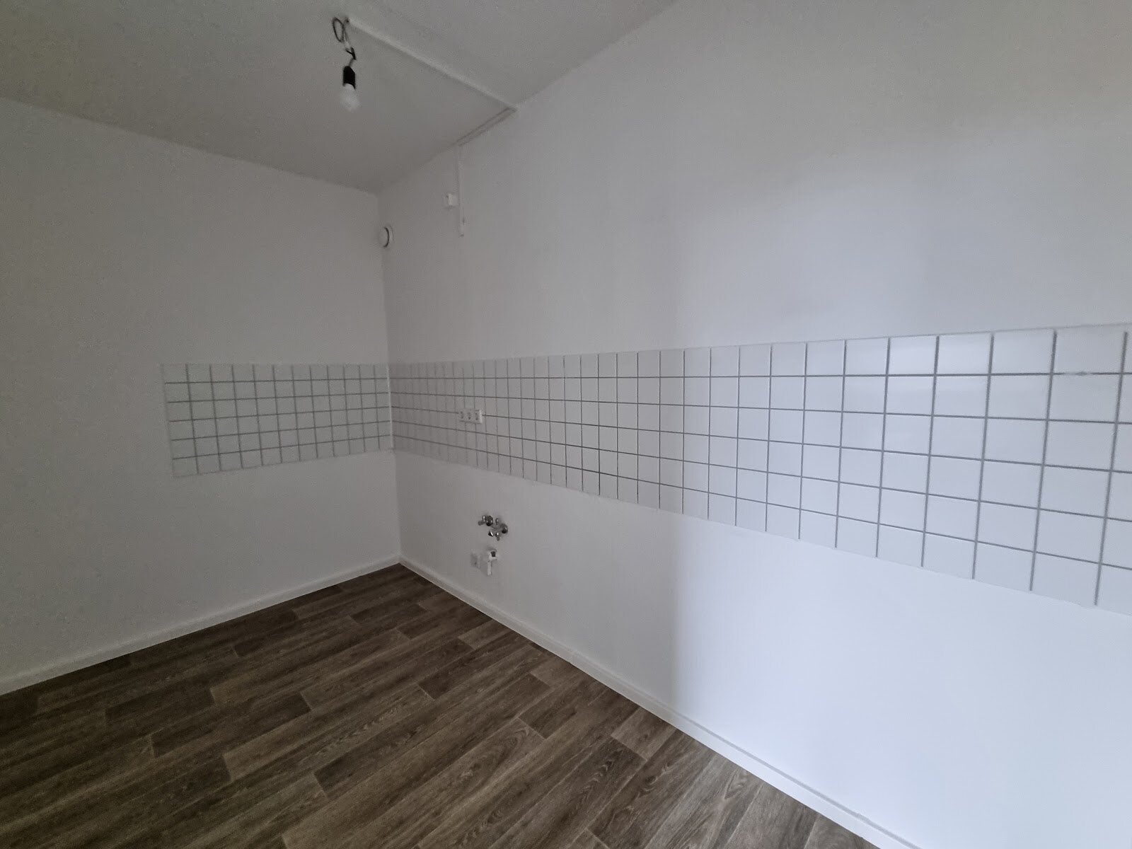 Zerbster Straße 43, 06124 Halle (Saale)