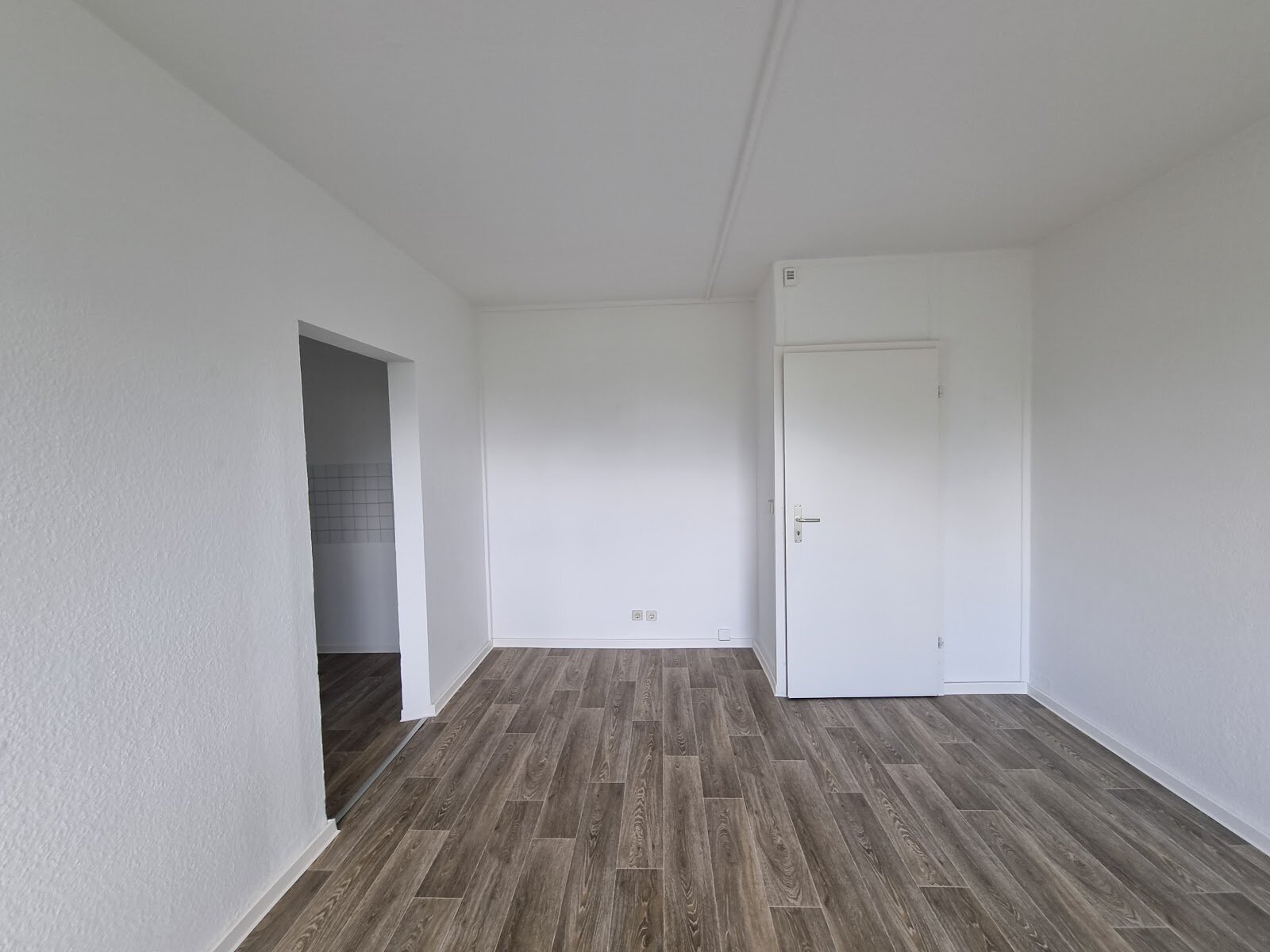 Zerbster Straße 43, 06124 Halle (Saale)