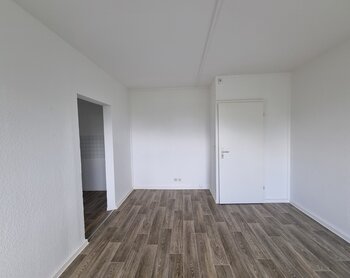 Zerbster Straße 43, 06124 Halle (Saale)