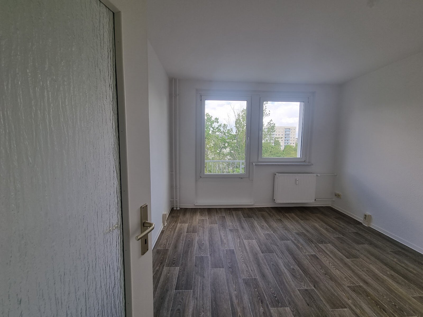 Zerbster Straße 43, 06124 Halle (Saale)