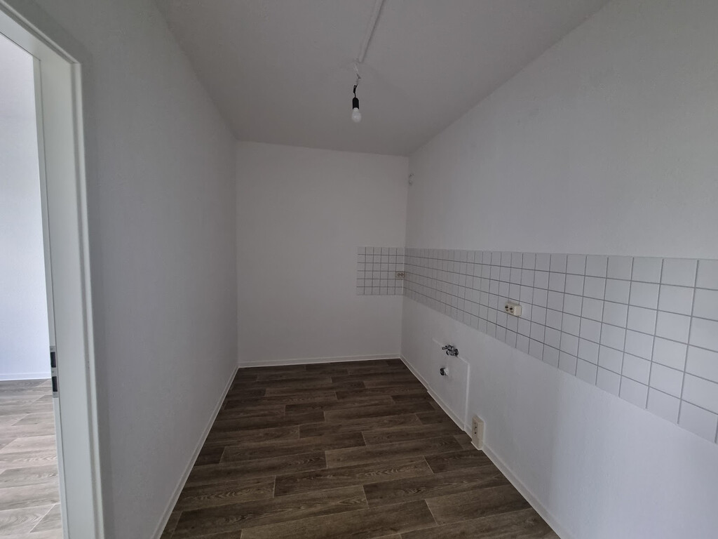 Zerbster Straße 43, 06124 Halle (Saale)