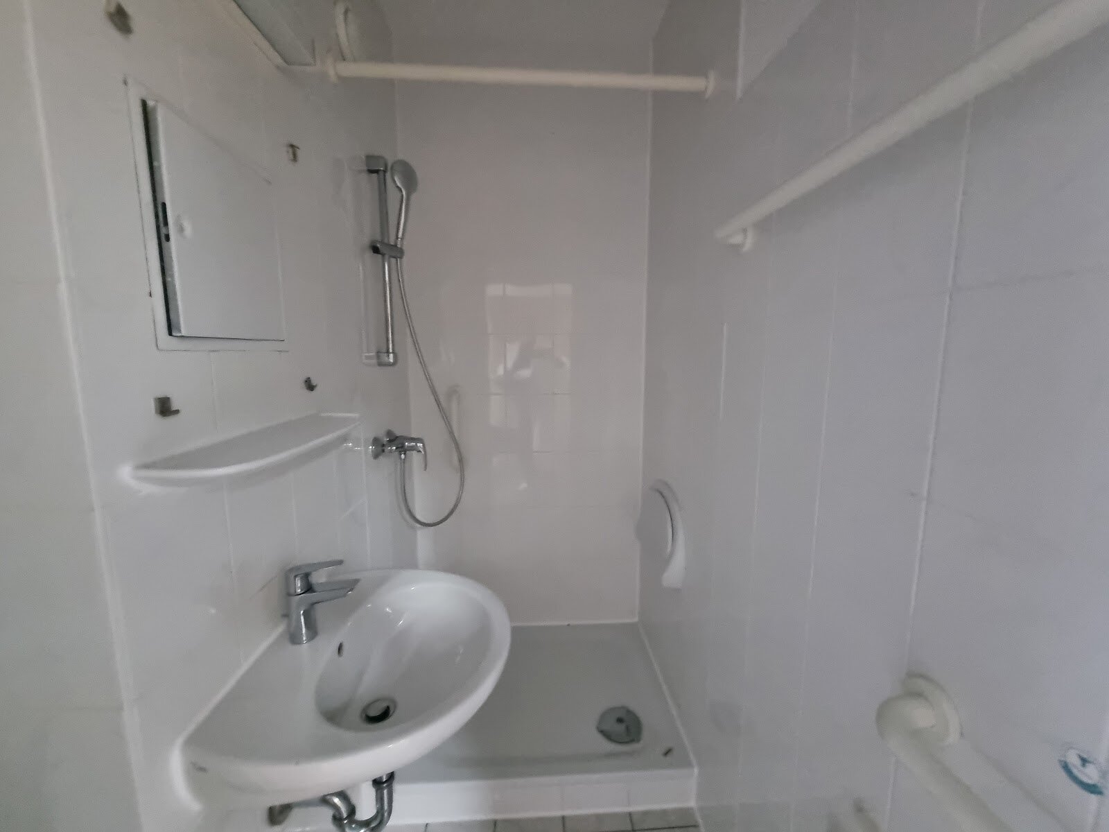 Zerbster Straße 43, 06124 Halle (Saale)