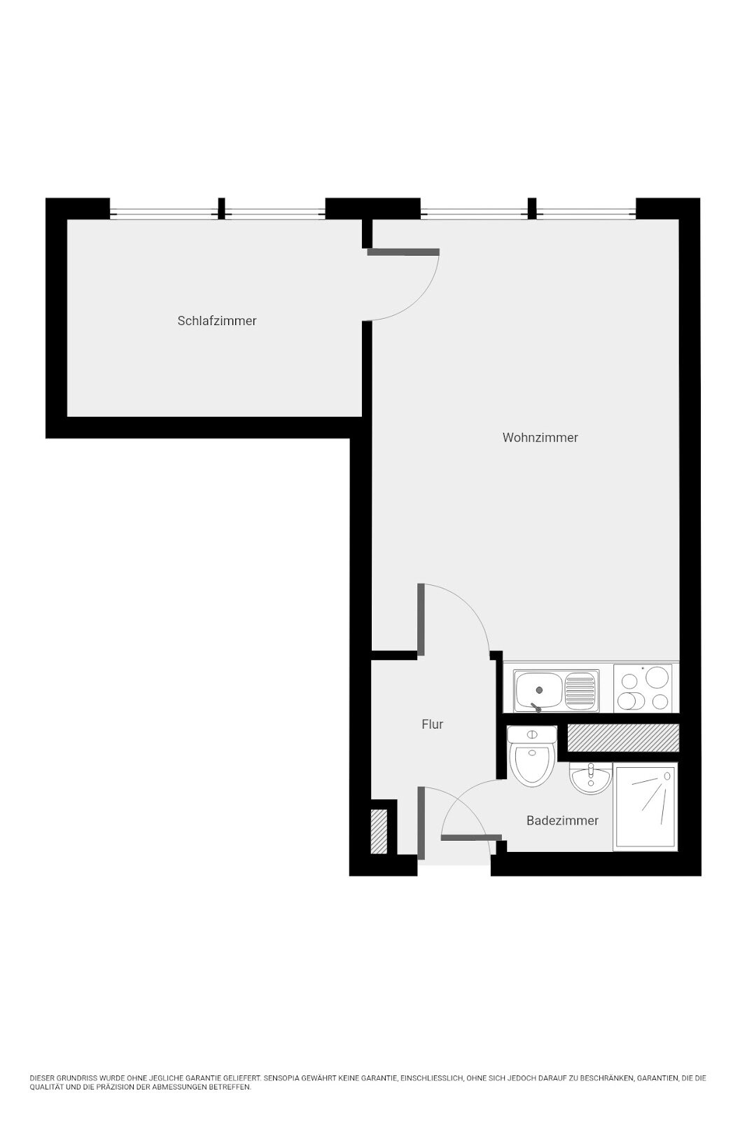 Zerbster Straße 43, 06124 Halle (Saale)