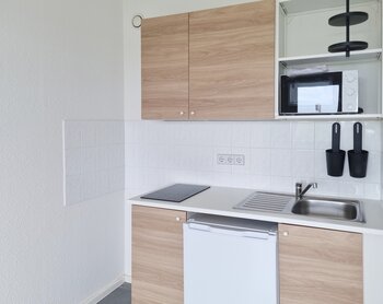 Zerbster Straße 43, 06124 Halle (Saale)