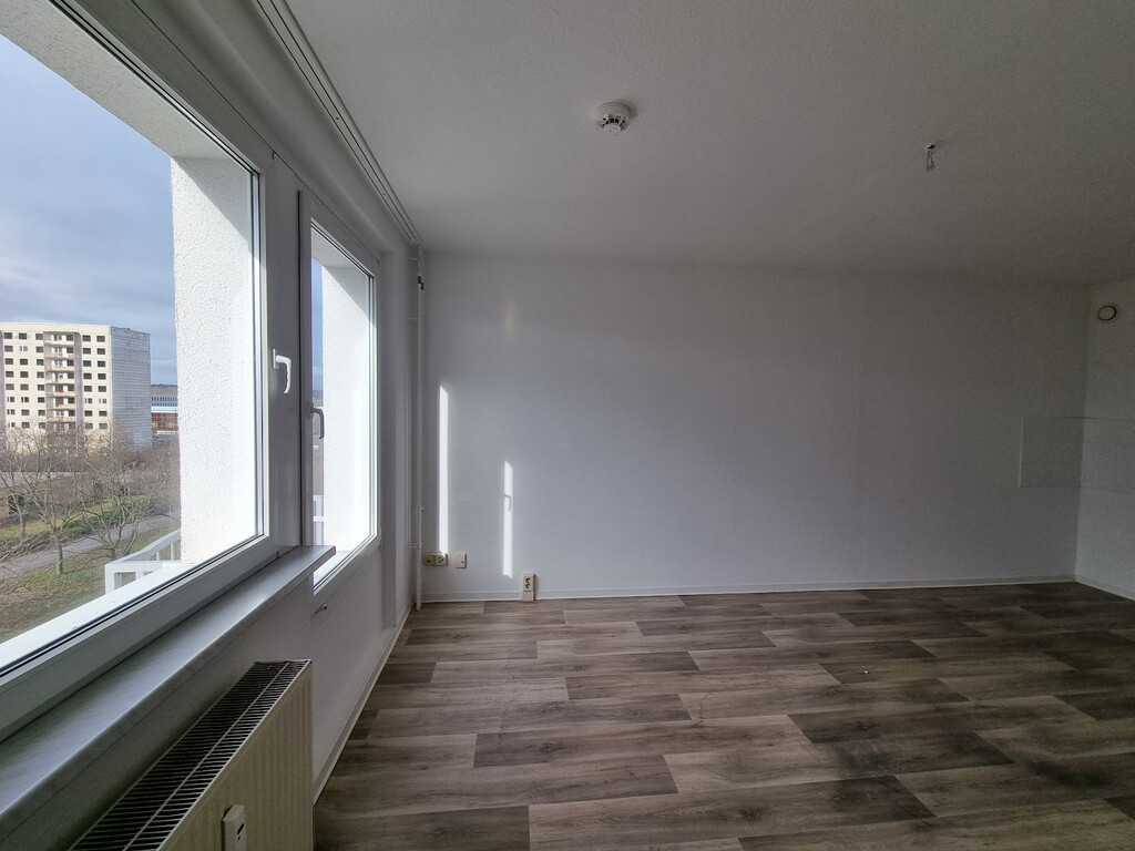 Zerbster Straße 43, 06124 Halle (Saale)