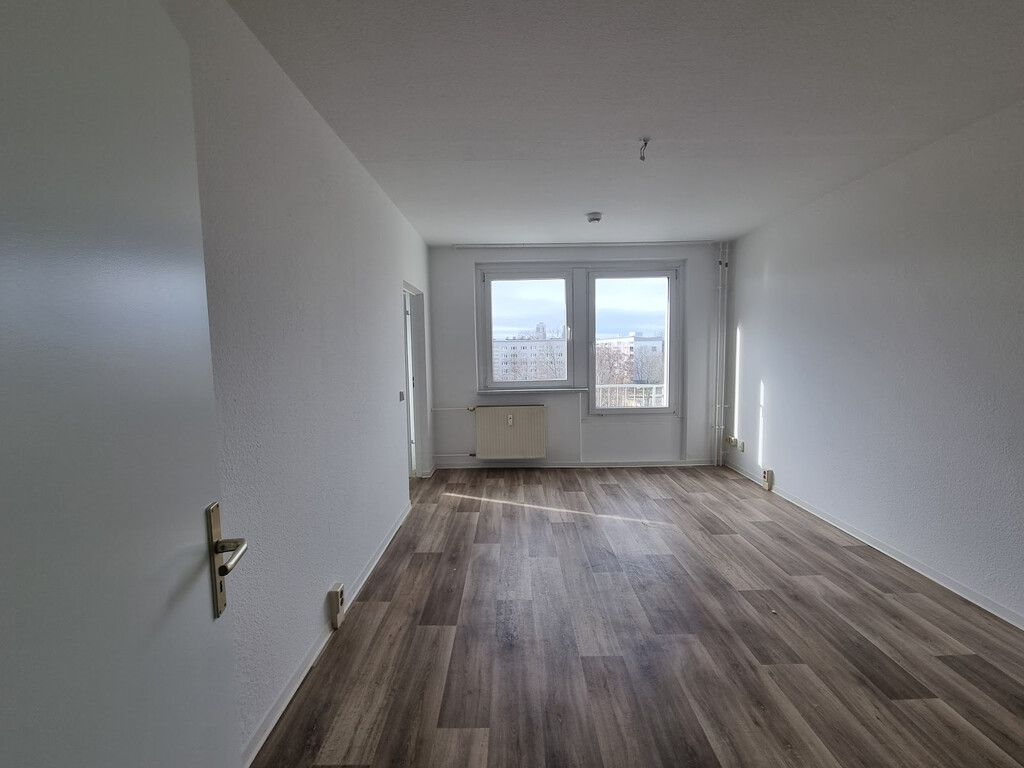 Zerbster Straße 43, 06124 Halle (Saale)