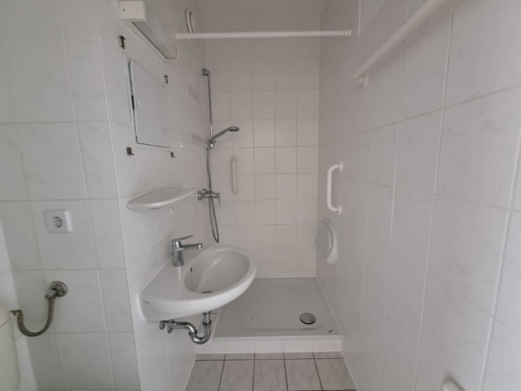 Zerbster Straße 43, 06124 Halle (Saale)