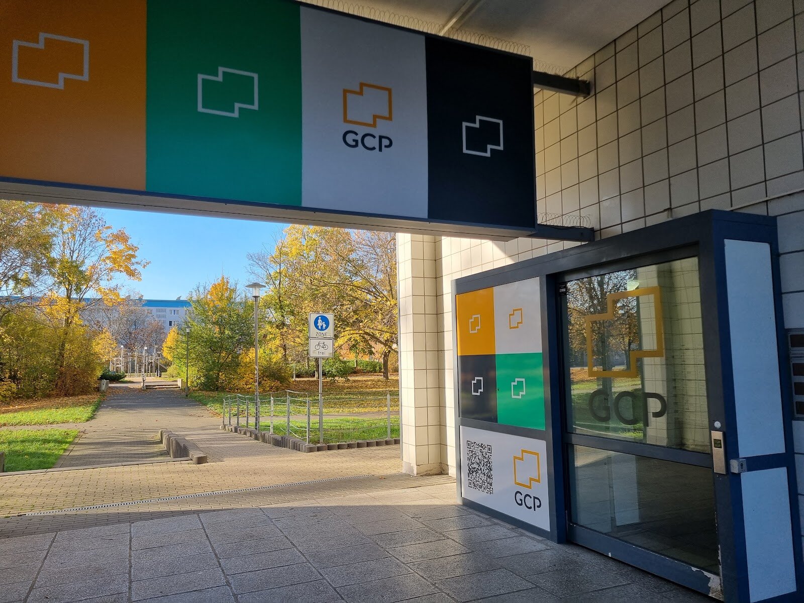 Zerbster Straße 43, 06124 Halle (Saale)