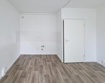 Zerbster Straße 43, 06124 Halle (Saale)