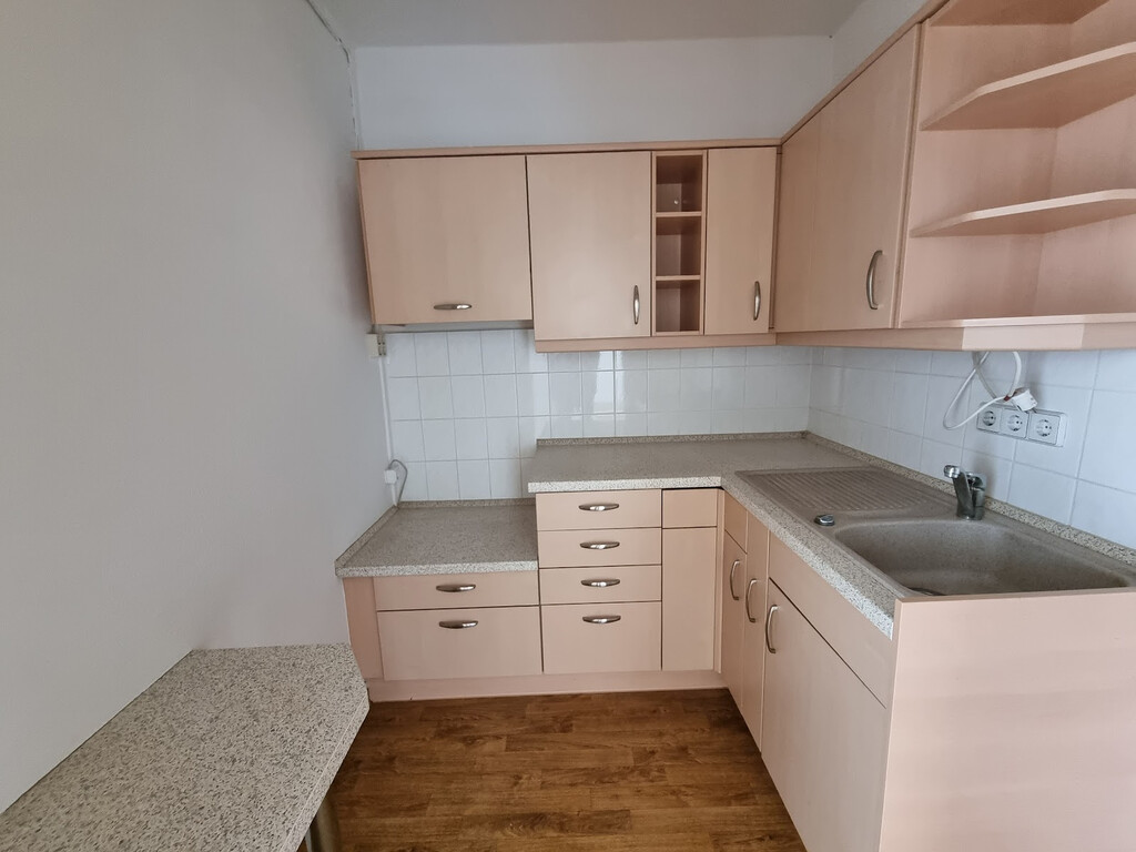 Zerbster Straße 43, 06124 Halle (Saale)