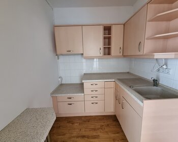 Zerbster Straße 43, 06124 Halle (Saale)