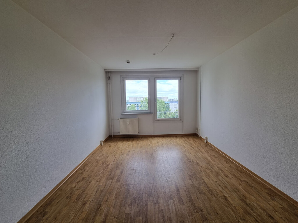 Zerbster Straße 43, 06124 Halle (Saale)