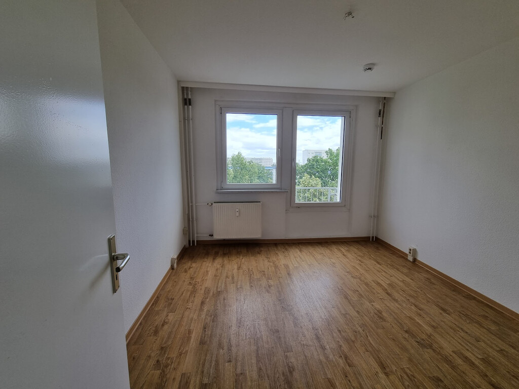 Zerbster Straße 43, 06124 Halle (Saale)