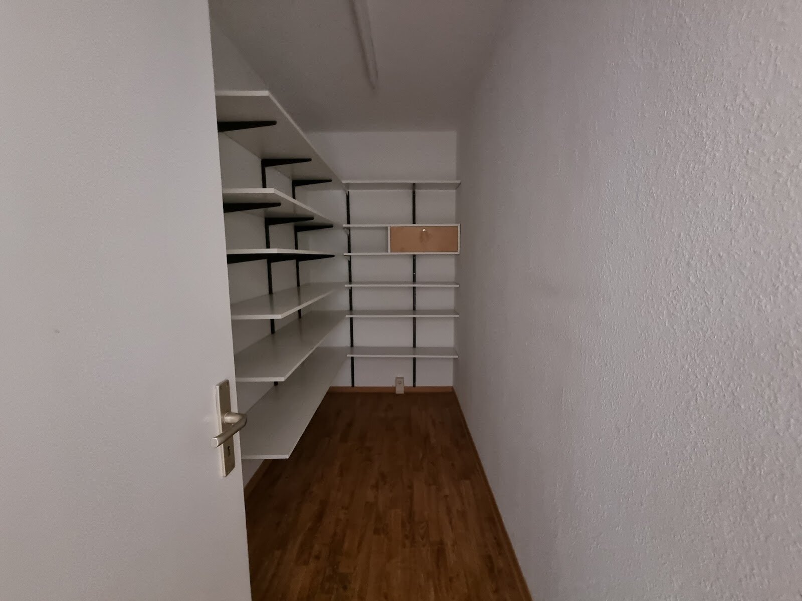 Zerbster Straße 43, 06124 Halle (Saale)