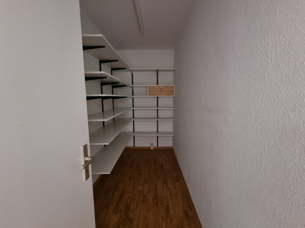 Zerbster Straße 43, 06124 Halle (Saale)