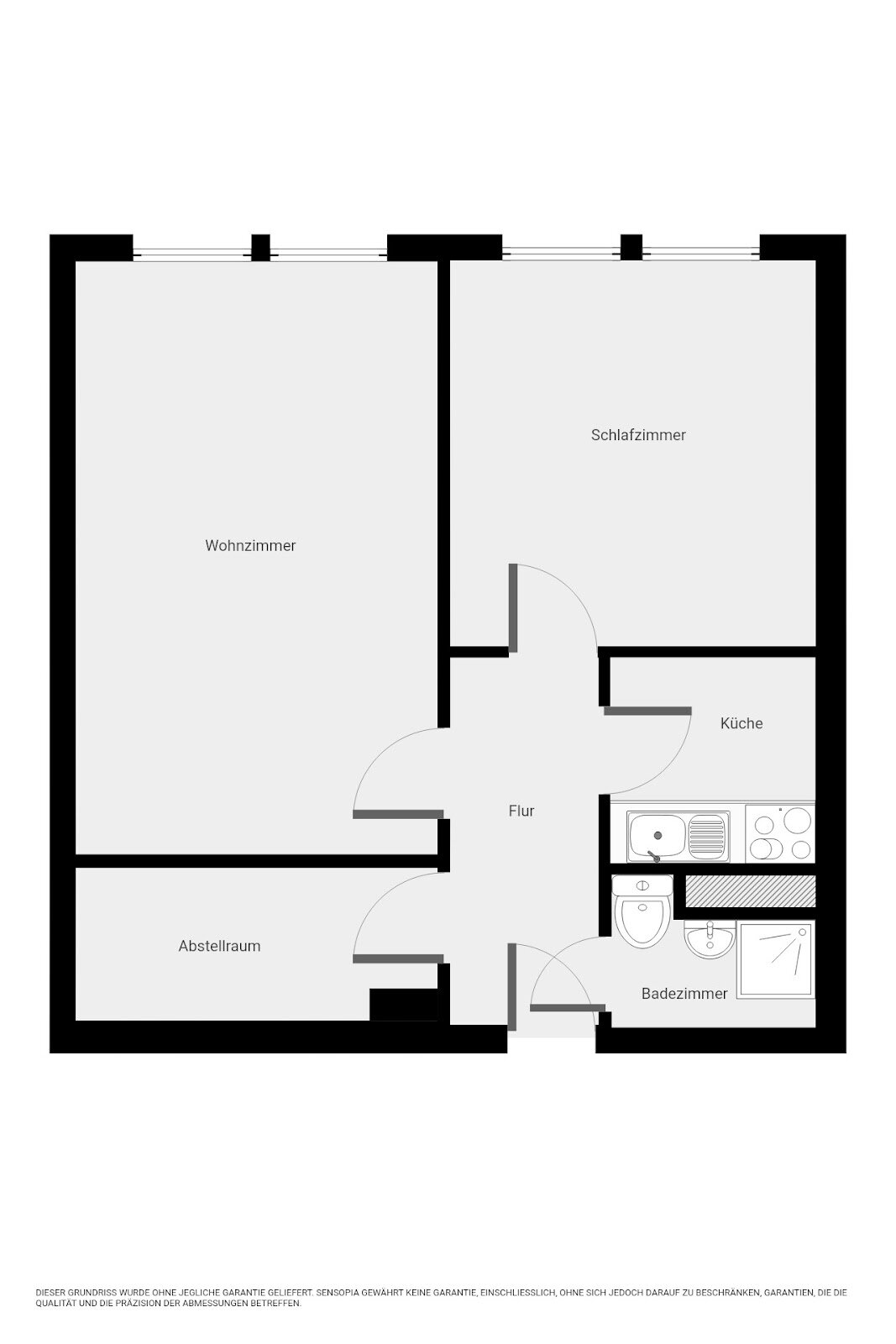 Zerbster Straße 43, 06124 Halle (Saale)