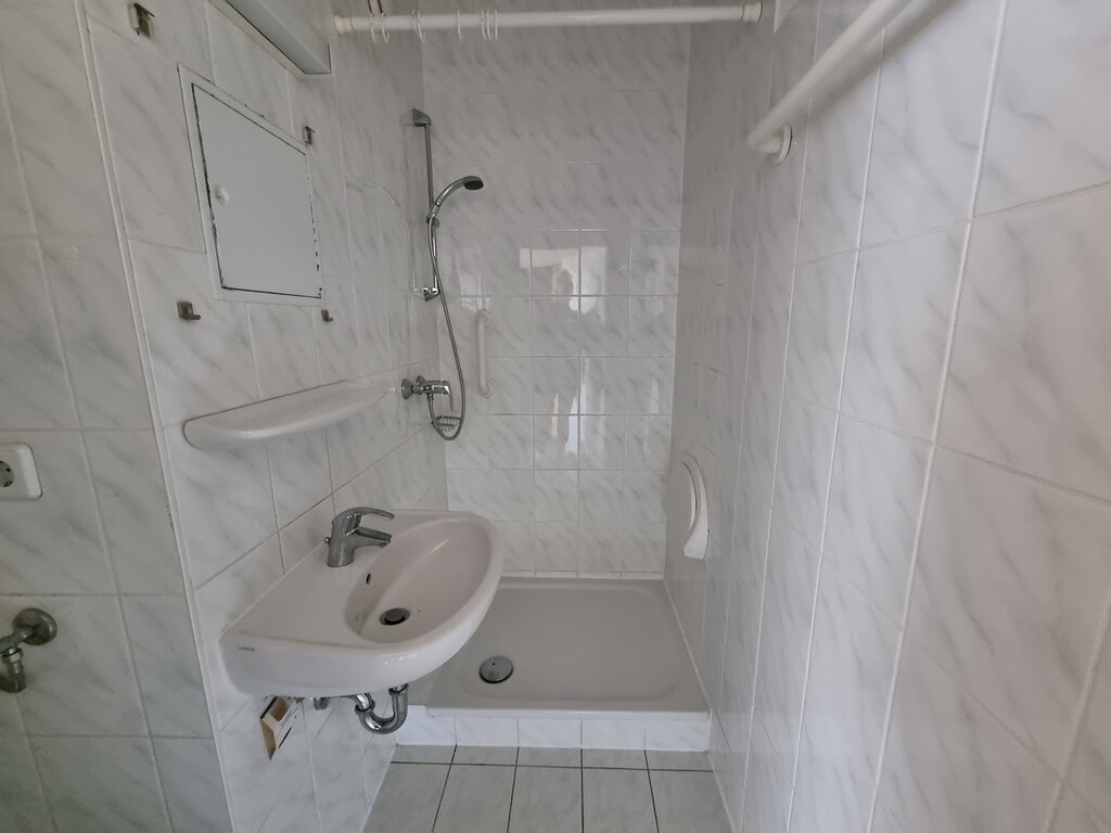 Zerbster Straße 43, 06124 Halle (Saale)