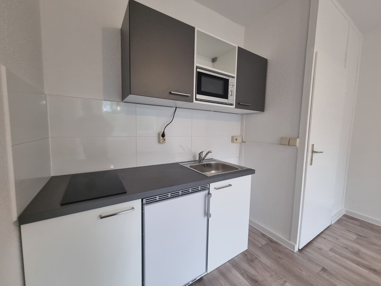 Zerbster Straße 43, 06124 Halle (Saale)