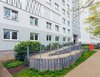 Zerbster Straße 43, 06124 Halle (Saale)