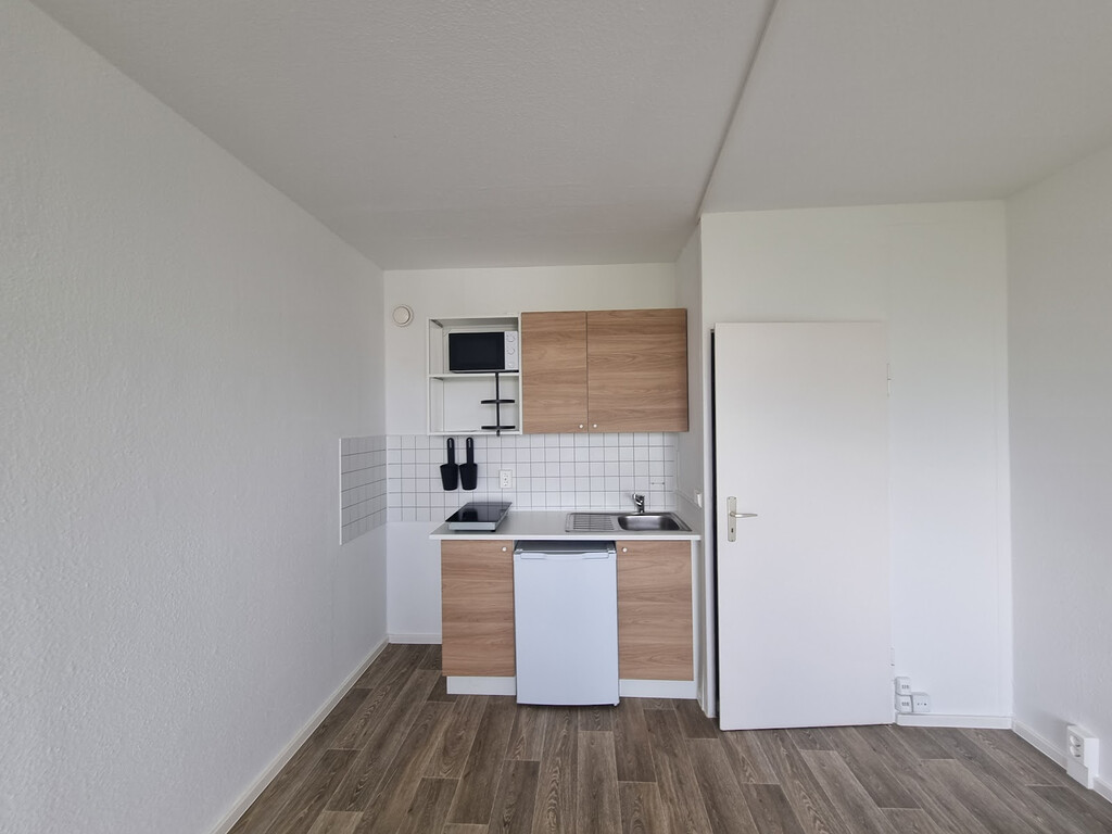 Zerbster Straße 43, 06124 Halle (Saale)