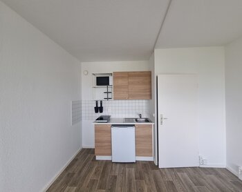 Zerbster Straße 43, 06124 Halle (Saale)
