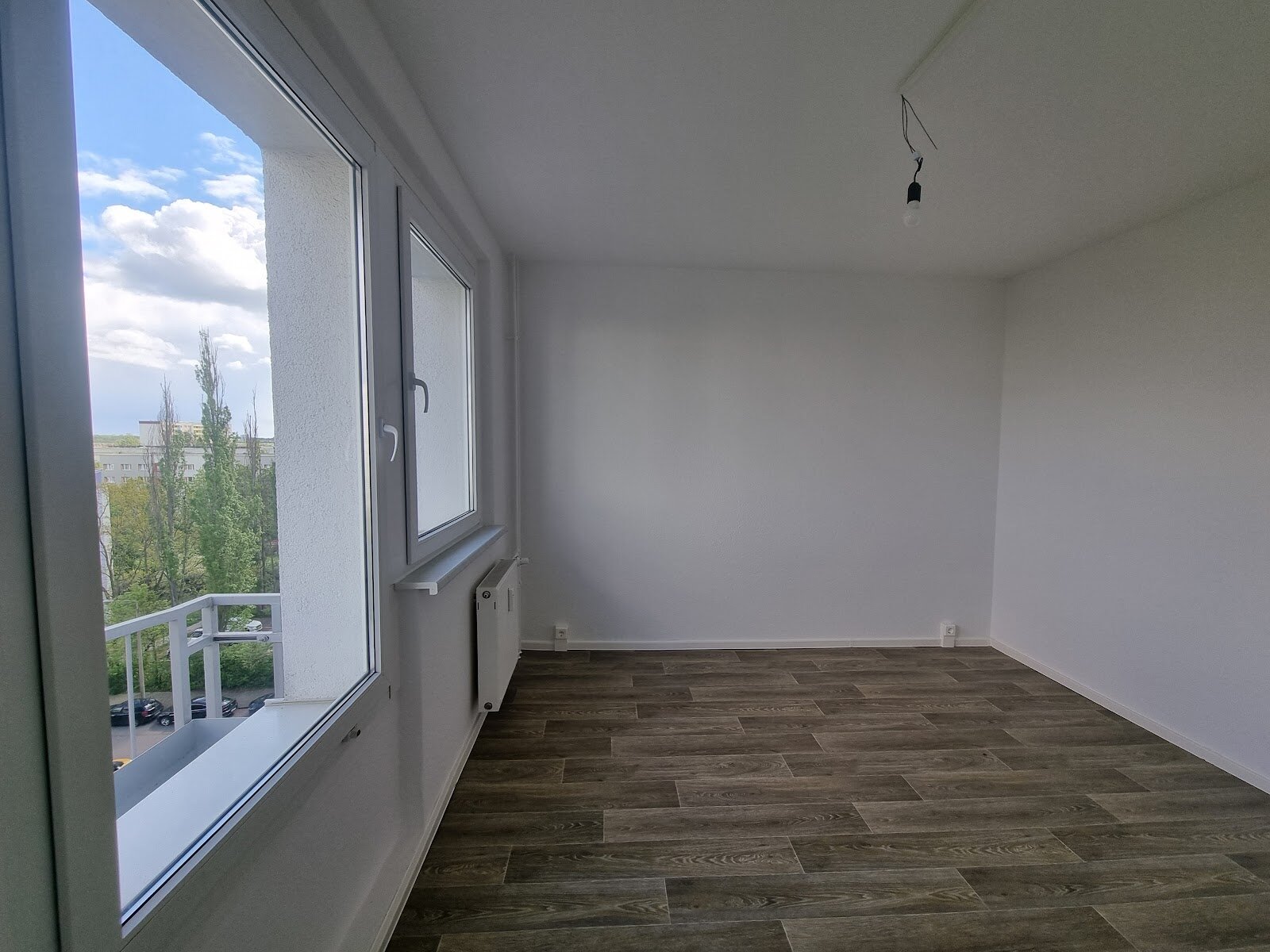 Zerbster Straße 43, 06124 Halle (Saale)