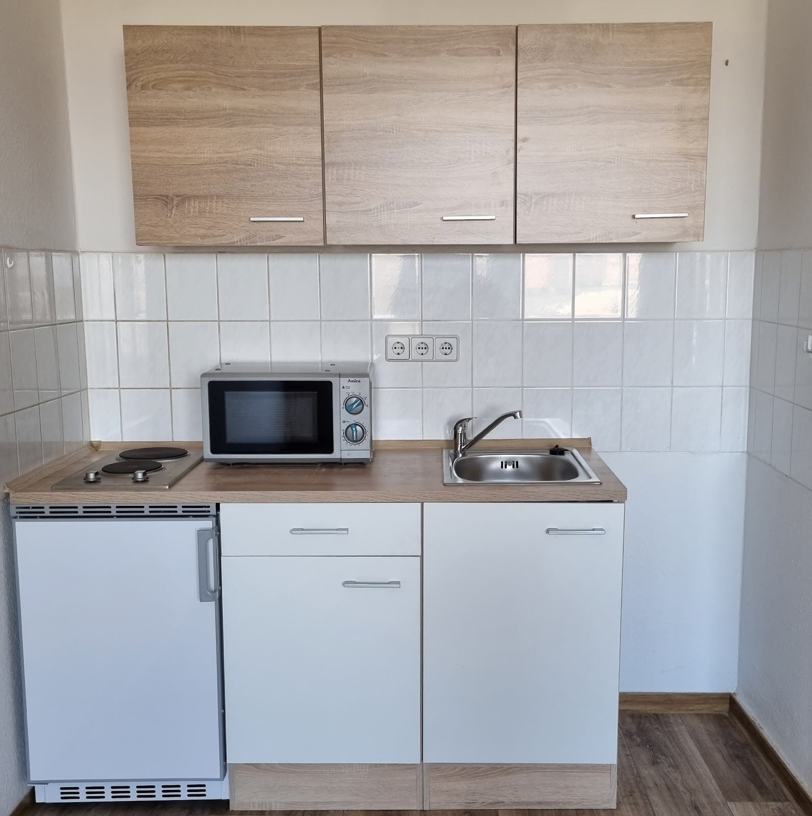Zerbster Straße 43, 06124 Halle (Saale)