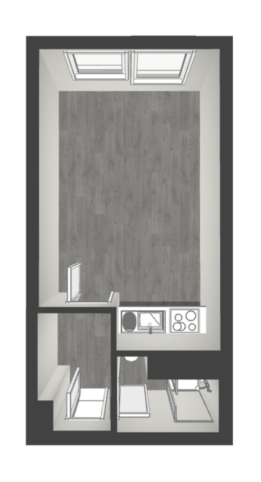 Zerbster Straße 43, 06124 Halle (Saale)