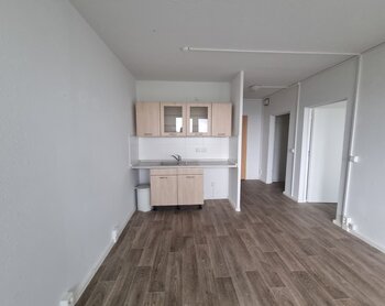 Zerbster Straße 43, 06124 Halle (Saale)