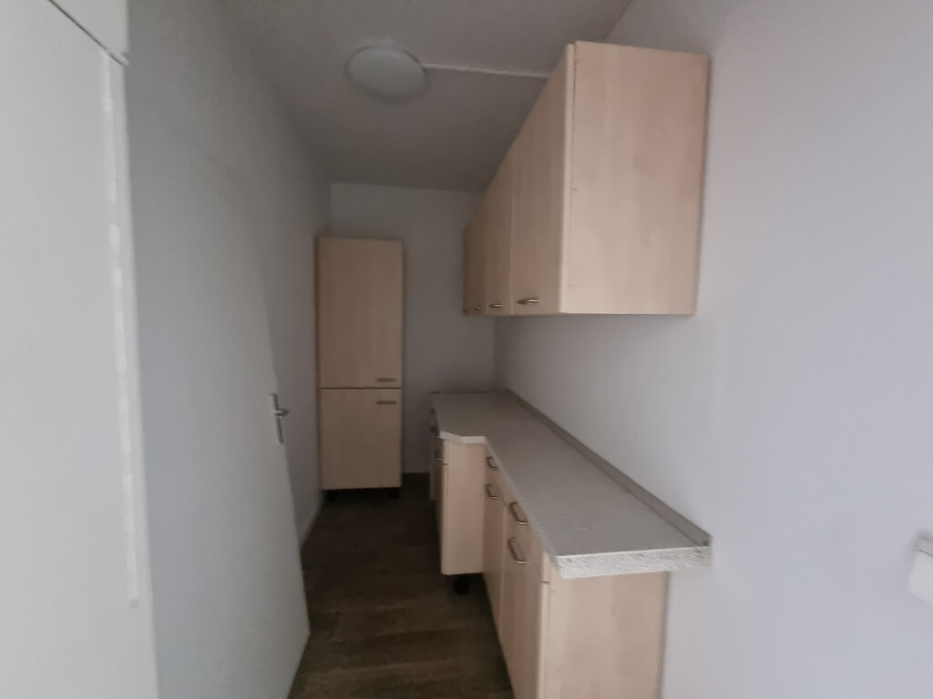 Zerbster Straße 43, 06124 Halle (Saale)