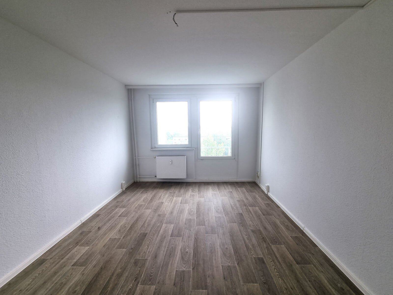 Zerbster Straße 43, 06124 Halle (Saale)