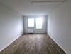 Zerbster Straße 43, 06124 Halle (Saale)