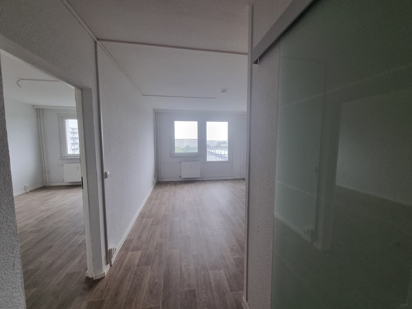 Zerbster Straße 43, 06124 Halle (Saale)