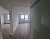 Zerbster Straße 43, 06124 Halle (Saale)