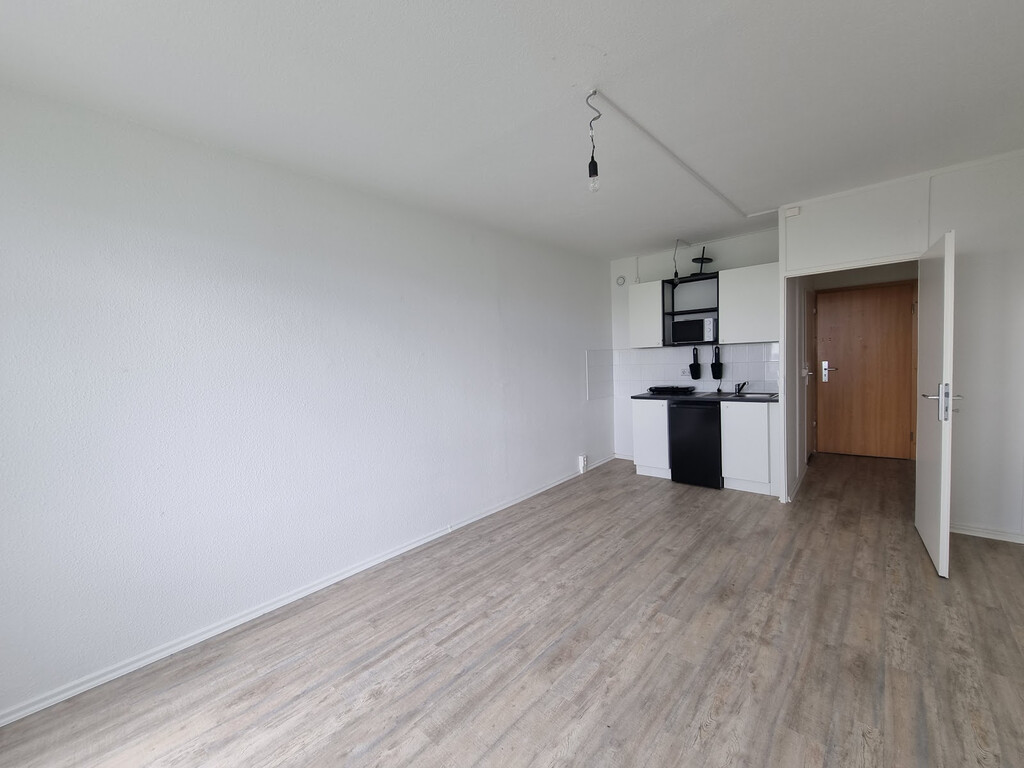 Zerbster Straße 43, 06124 Halle (Saale)