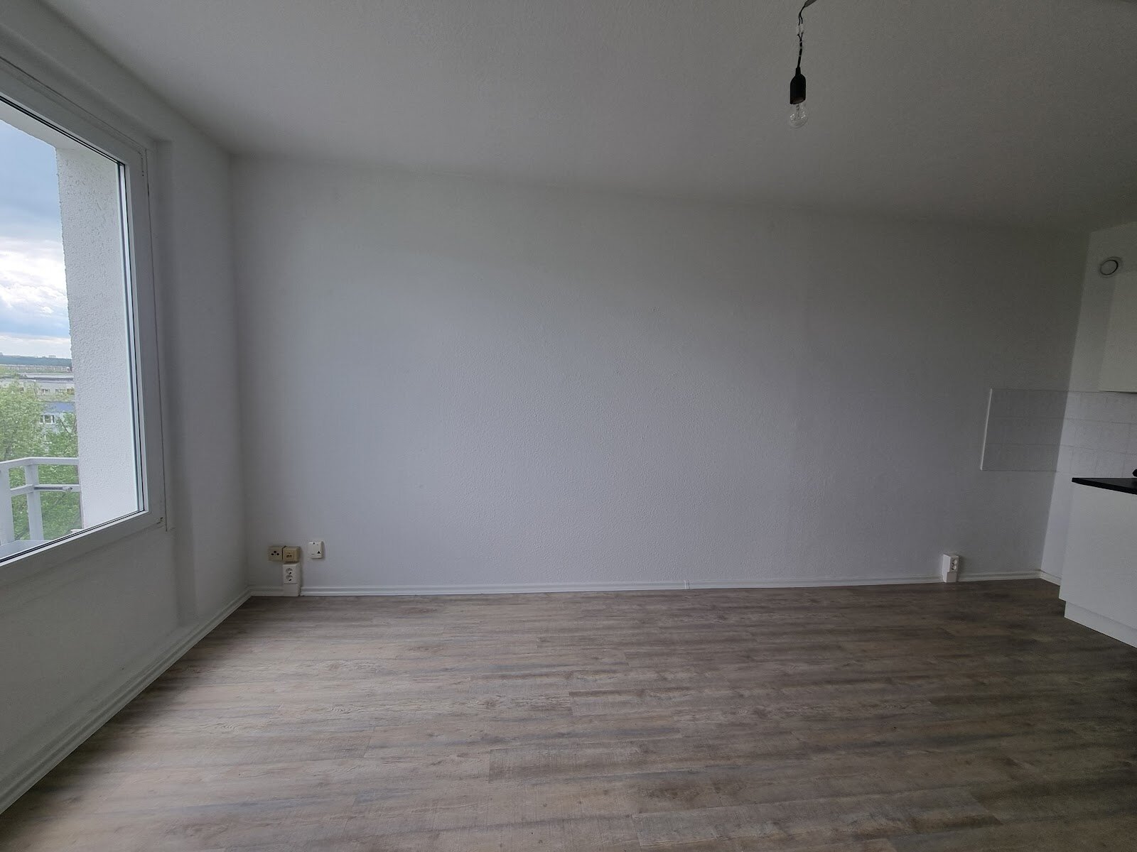 Zerbster Straße 43, 06124 Halle (Saale)