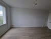 Zerbster Straße 43, 06124 Halle (Saale)