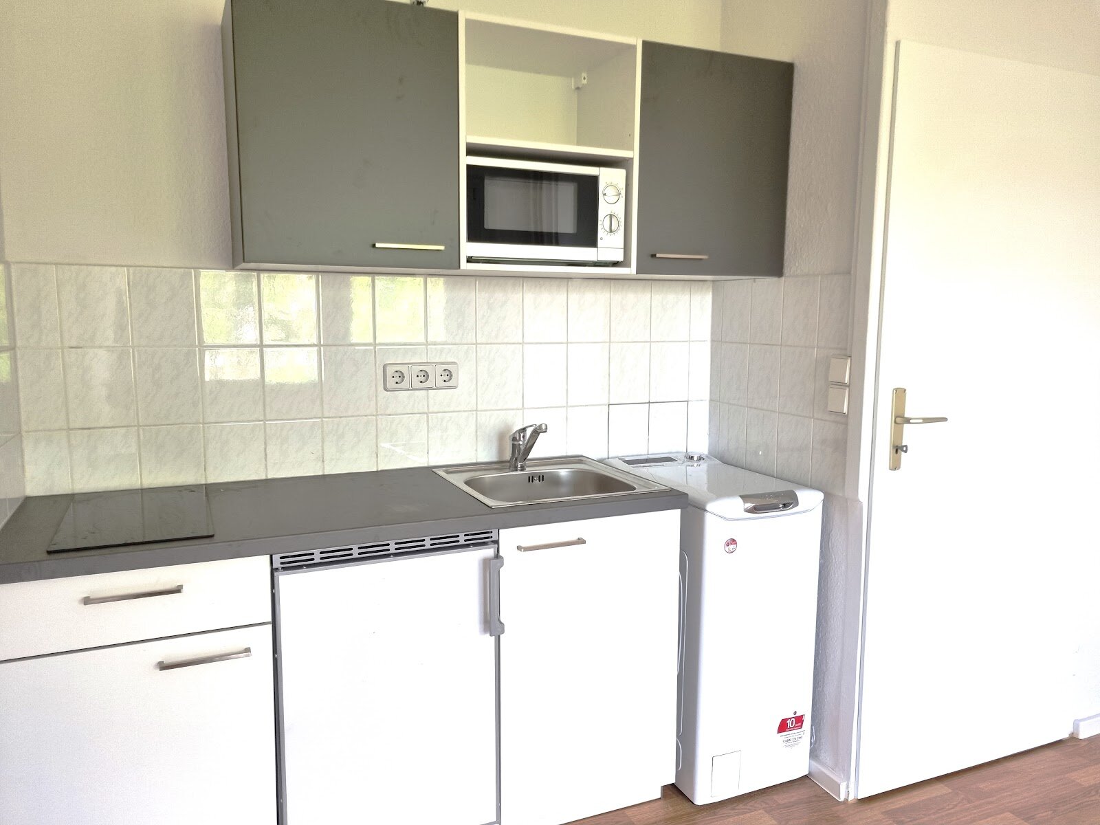 Zerbster Straße 43, 06124 Halle (Saale)