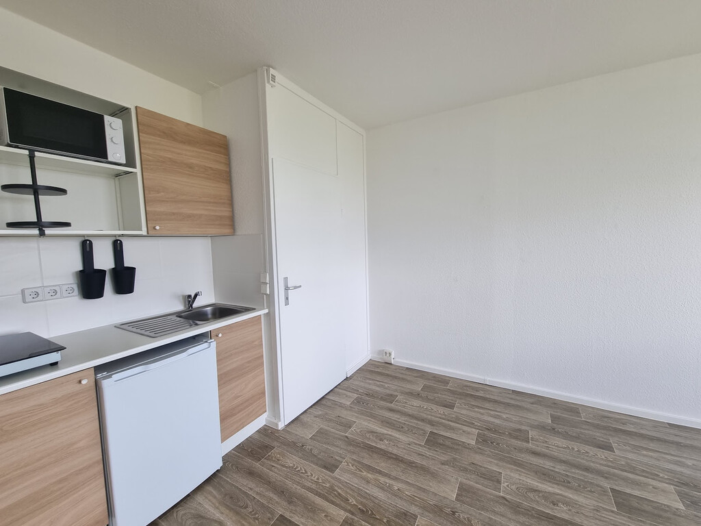 Zerbster Straße 43, 06124 Halle (Saale)