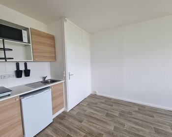 Zerbster Straße 43, 06124 Halle (Saale)