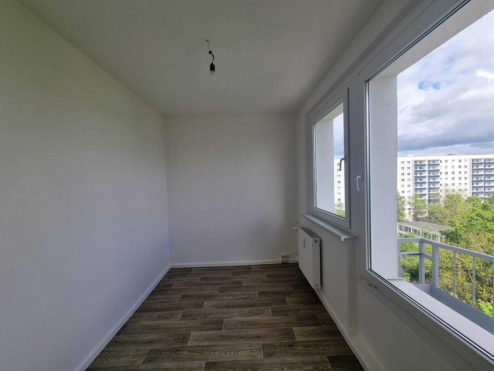 Zerbster Straße 43, 06124 Halle (Saale)