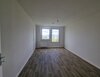 Zerbster Straße 43, 06124 Halle (Saale)