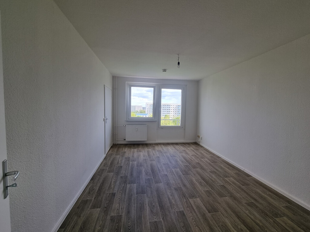 Zerbster Straße 43, 06124 Halle (Saale)