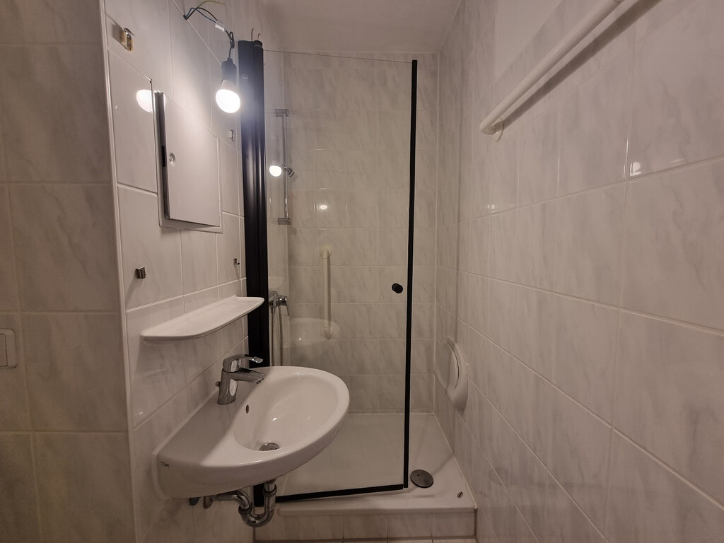 Zerbster Straße 43, 06124 Halle (Saale)