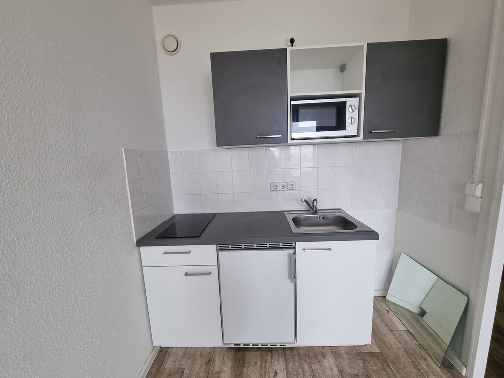 Zerbster Straße 43, 06124 Halle (Saale)