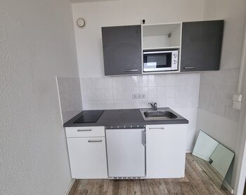 Zerbster Straße 43, 06124 Halle (Saale)