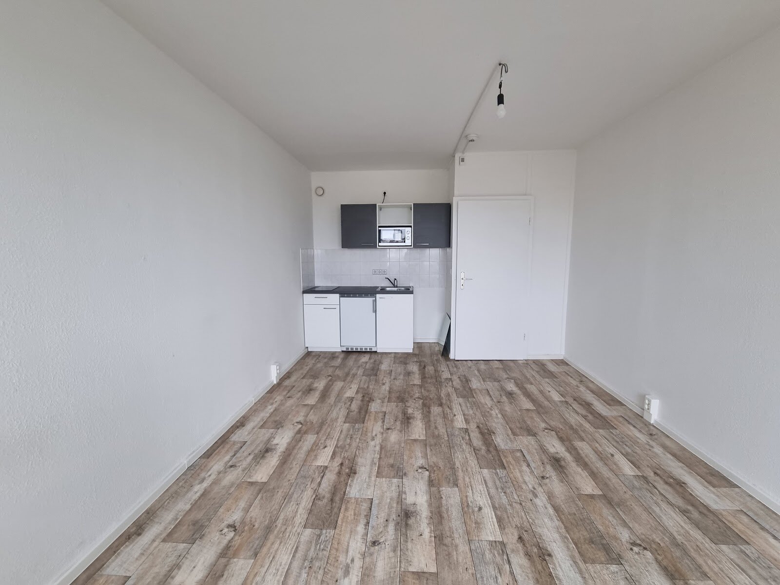 Zerbster Straße 43, 06124 Halle (Saale)