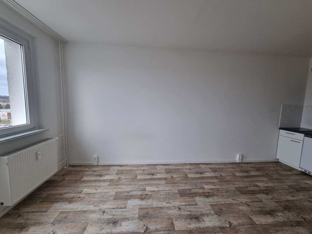 Zerbster Straße 43, 06124 Halle (Saale)